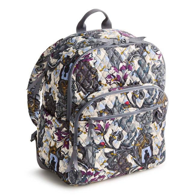 Harry Potter™ Bancroft Backpack - Harry Potter Challenges - Image 1