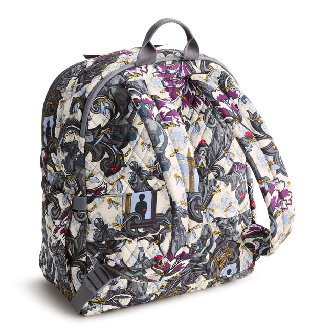 Harry Potter™ Bancroft Backpack - Harry Potter Challenges - Image 3