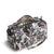 Harry Potter™ Large Original Duffel - Harry Potter Challenges - Image 4