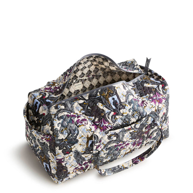 Harry Potter™ Large Original Duffel - Harry Potter Challenges - Image 4