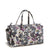 Harry Potter™ Large Original Duffel - Harry Potter Challenges - Image 1