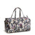 Harry Potter™ Large Original Duffel - Harry Potter Challenges - Image 3