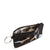 Harry Potter™ Zip ID Case - Harry Potter Flying Keys - Image 3