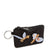 Harry Potter™ Zip ID Case - Harry Potter Flying Keys - Image 1