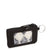 Harry Potter™ Zip ID Case - Harry Potter Flying Keys - Image 2