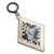 Harry Potter™ Ron Weasley Bag Charm - Harry Potter Knight Check - Image 1