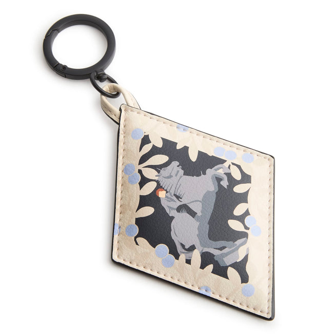 Harry Potter™ Ron Weasley Bag Charm - Harry Potter Knight Check - Image 1