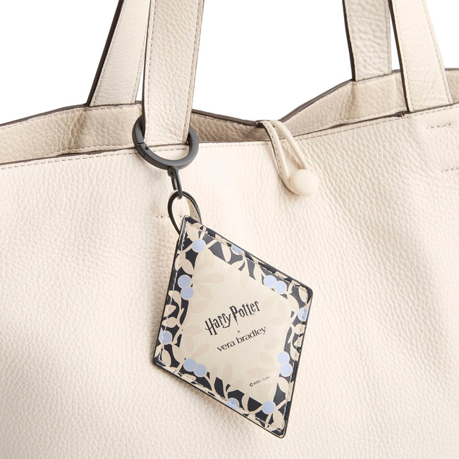 Harry Potter™ Ron Weasley Bag Charm - Harry Potter Knight Check - Image 2