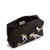 Harry Potter™ Medium Cosmetic - Harry Potter Flying Keys - Image 2