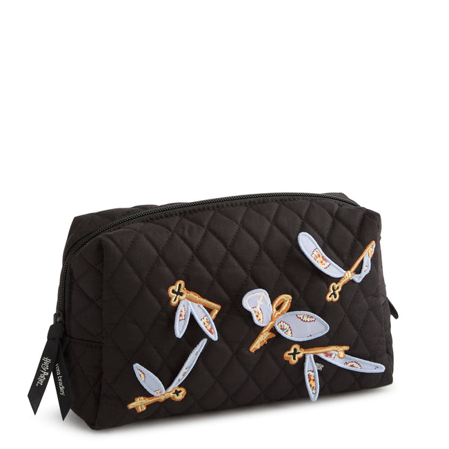 Harry Potter™ Medium Cosmetic - Harry Potter Flying Keys - Image 1