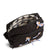 Harry Potter™ Becker Camera Bag Crossbody - Harry Potter Flying Keys - Image 4