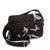 Harry Potter™ Becker Camera Bag Crossbody - Harry Potter Flying Keys - Image 1