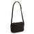 Harry Potter™ Becker Camera Bag Crossbody - Harry Potter Flying Keys - Image 3