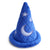 Disney Wizard's Hat Cosmetic - Fantasia - Stars - Image 1