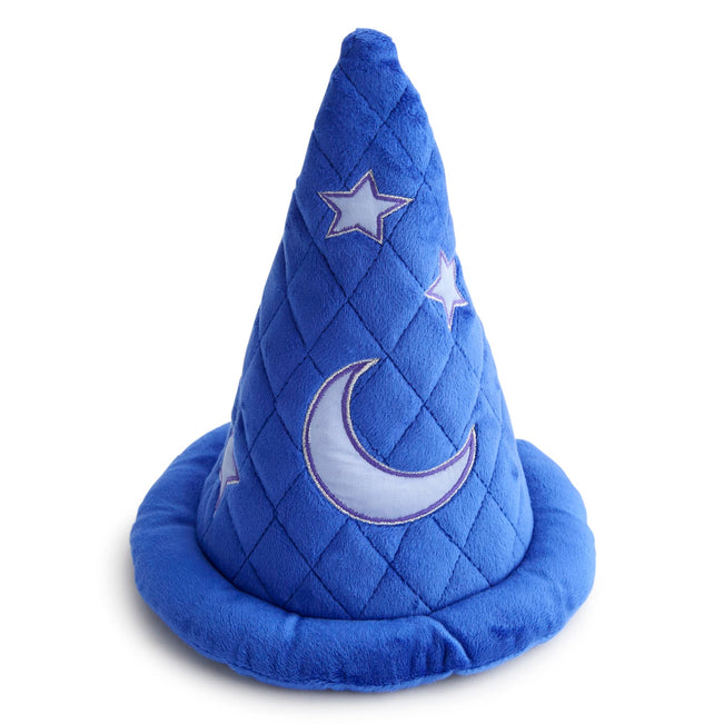 Disney Wizard's Hat Cosmetic - Fantasia - Stars - Image 1