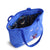 Disney Small Original Vera Tote - Fantasia - Stars - Image 4