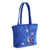 Disney Small Original Vera Tote - Fantasia - Stars - Image 1