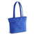 Disney Small Original Vera Tote - Fantasia - Stars - Image 3