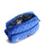 Disney Becker Camera Bag Crossbody - Fantasia - Stars - Image 4