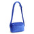 Disney Becker Camera Bag Crossbody - Fantasia - Stars - Image 3