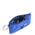 Disney Zip ID Case - Fantasia - Stars - Image 3