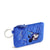 Disney Zip ID Case - Fantasia - Stars - Image 1