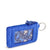 Disney Zip ID Case - Fantasia - Stars - Image 2