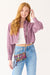 Disney Outlet 3-in-1 Crossbody - Hocus Pocus Blooms and Brooms - Image 2