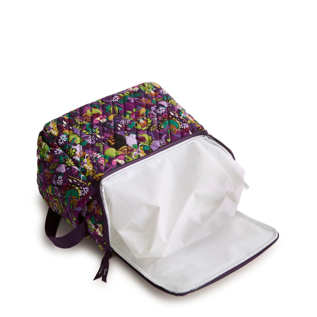 5611724369-V11.jpg