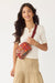 Disney Outlet Large Cube Belt Bag - Winnie the Pooh's Autumn Adventures - Image 2