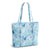 Disney Outlet Vera Tote - Frozen Paisley - Image 3