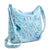 Disney Outlet Trio Zip Hipster - Frozen Paisley - Image 1