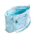 Disney Outlet Small Vera Tote - Frozen Paisley - Image 4