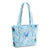 Disney Outlet Small Vera Tote - Frozen Paisley - Image 3