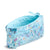 Disney Outlet Little Hipster - Frozen Paisley - Image 4