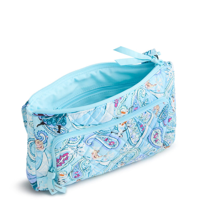 Disney Outlet Little Hipster - Frozen Paisley - Image 4