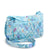 Disney Outlet Little Hipster - Frozen Paisley - Image 1