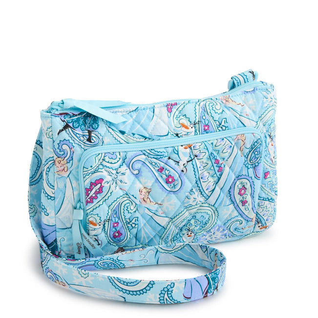 Disney Outlet Little Hipster - Frozen Paisley - Image 1