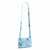 Disney Outlet Little Hipster - Frozen Paisley - Image 3