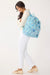 Disney Outlet Essential Large Backpack - Frozen Paisley - Image 2