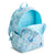 Disney Outlet Essential Large Backpack - Frozen Paisley - Image 4