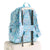 Disney Outlet Essential Large Backpack - Frozen Paisley - Image 5