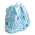 Disney Outlet Essential Large Backpack - Frozen Paisley - Image 3