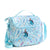 Disney Outlet Lunch Crossbody - Frozen Paisley - Image 1