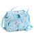 Disney Outlet Lunch Crossbody - Frozen Paisley - Image 2