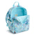 Disney Outlet Essential Small Backpack - Frozen Paisley - Image 4