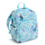 Disney Outlet Essential Small Backpack - Frozen Paisley - Image 1