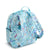 Disney Outlet Essential Small Backpack - Frozen Paisley - Image 3
