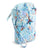 Disney Outlet Phone Wristlet - Frozen Snowflakes - Image 1