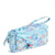 Disney Outlet Phone Wristlet - Frozen Snowflakes - Image 2